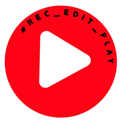 Streaming Profesional